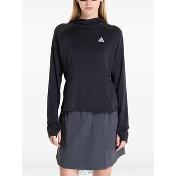 Nike 26 FW ����Ű ACG UV ���� �ĵ�Ƽ IO9755 TP45607005526 FW ����Ű ACG UV ���� �ĵ�Ƽ IO9755 TP456070055