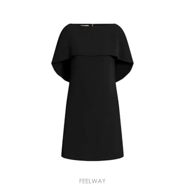 Alberta Ferretti 26 FW �˺���Ÿ�䷹Ƽ ������ �������� �̴� �巹�� AEF262U04096634 TP45633847026 FW �˺���Ÿ�䷹Ƽ ������ �������� �̴� �巹�� AEF26