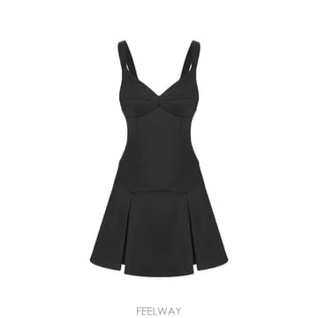 | Other Brand | 26 FW MURMUR ������ �ø��� �巹�� MA000HZEMDS01 TP45892396826 FW MURMUR ������ �ø��� �巹�� MA000HZEMDS01 TP4589