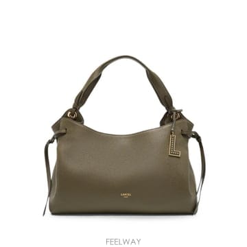 | Other Brand | 26 FW Lancel ���� �׷��� ���� ��Ʈ �� A14401YYTU TP45712359426 FW Lancel ���� �׷��� ���� ��Ʈ �� A14401YYTU TP457