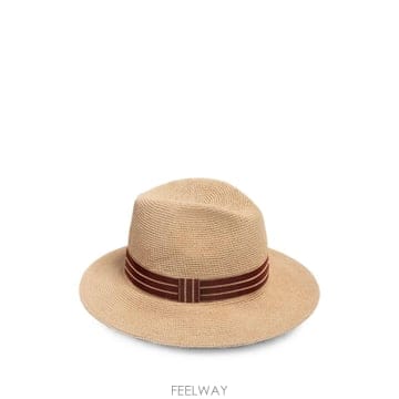 | Other Brand | 26 FW ERES ���� ��Ʈ�� ���� 192624 TP45586704826 FW ERES ���� ��Ʈ�� ���� 192624 TP455867048