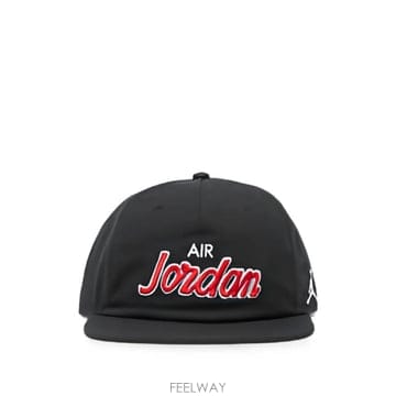| Other Brand | 26 FW Jordan �ΰ� �ڼ� ������ ĸ ���� HV1074010 TP45586690726 FW Jordan �ΰ� �ڼ� ������ ĸ ���� HV1074010 TP4558
