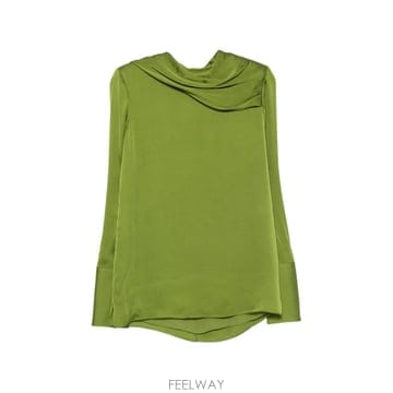 TOM FORD 26 FW ������ �巹���� Į�� ����콺 TS2167FAX1778 TP45889181226 FW ������ �巹���� Į�� ����콺 TS2167FAX1778 TP45