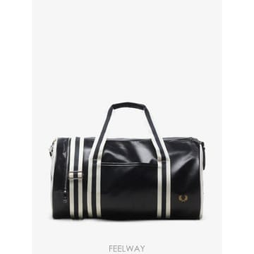 FRED 26 FW ������ Ŭ���� �跲 Ʈ���� �� L7255 TP45616531326 FW ������ Ŭ���� �跲 Ʈ���� �� L7255 TP456165313