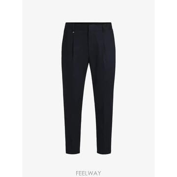 Boss 26 FW ���� ��Ʈ��ġ ���� ���� 50540707 TP45586631826 FW ���� ��Ʈ��ġ ���� ���� 50540707 TP455866318