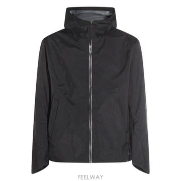 ARCTERYX 26 FW ��ũ�׸��� �ĵ� ���� ��Ŷ X000009479BLACK TP44558436026 FW ��ũ�׸��� �ĵ� ���� ��Ŷ X000009479BLACK TP4455