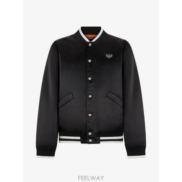 Philipp Plein 26 FW �ʸ��÷��� ��ƾ �ø��� �ΰ� ���� ��Ŷ UAFCMRB3165PTE003N TP45606358826 FW �ʸ��÷��� ��ƾ �ø��� �ΰ� ���� ��Ŷ UAFCMRB316