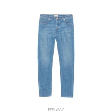 Jacob Cohen 26 FW ���� ���� �� �� JUMQE007031S2851V1 TP45750675526 FW ���� ���� �� �� JUMQE007031S2851V1 TP457506755