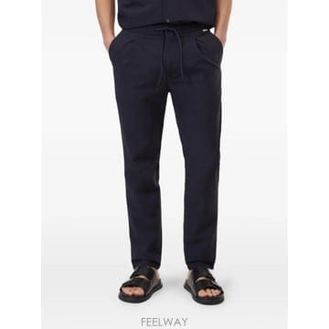 | Other Brand | 26 FW Closed ��� �����۵� ���� C3124533W22 TP45419192126 FW Closed ��� �����۵� ���� C3124533W22 TP45419192
