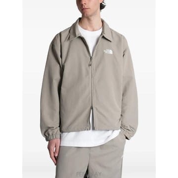 THE NORTH FACE 26 FW �� �뽺���̽� ����� �ΰ� ����Ʈ ��Ŷ NF0A8EUD2MB1 TP45750671826 FW �� �뽺���̽� ����� �ΰ� ����Ʈ ��Ŷ NF0A8EUD2M