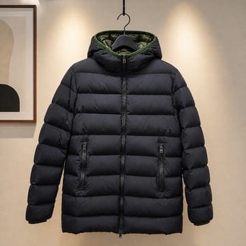 Herno ������(Herno) �̱۷� ���� ���Ϸ� �ĵ� �ٿ� �е� ��Ŷ  14A ������. ����55 ���������(Herno) �̱۷� ���� ���Ϸ� �ĵ� �ٿ� �е� ��Ŷ  