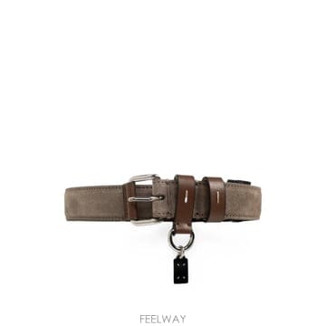 Maison Margiela 26 FW �������������� ���� ��Ʈ SA1TP0018P9242 TP45769898426 FW �������������� ���� ��Ʈ SA1TP0018P9242 TP457698