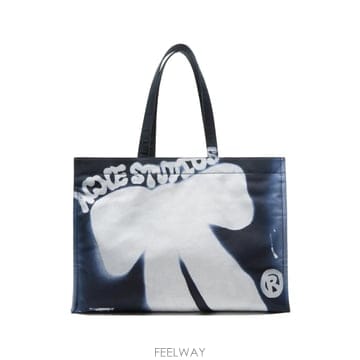 Acne 26 FW ��ũ�� ����Ʈ ������ ��Ʈ �� C10288 TP44573914026 FW ��ũ�� ����Ʈ ������ ��Ʈ �� C10288 TP445739140
