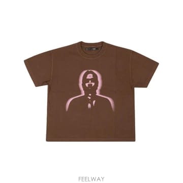 | Other Brand | 26 FW SP5DER ���� Ƽ���� SP5KSTS01 TP45553746226 FW SP5DER ���� Ƽ���� SP5KSTS01 TP455537462