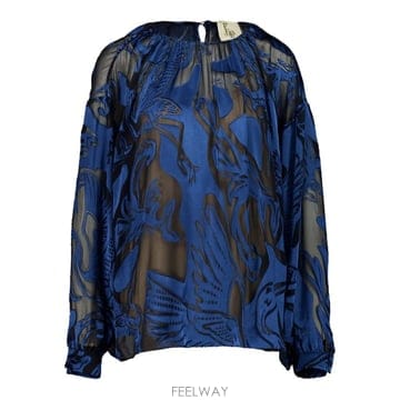 | Other Brand | 26 FW PAULA ������ ����콺 LIATRIS TP45717569226 FW PAULA ������ ����콺 LIATRIS TP457175692