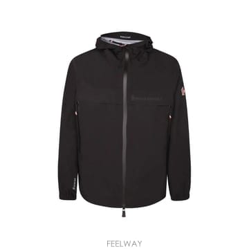 Moncler 26 FW ��Ŭ���� �׷���� ������ �ĵ� ��Ŷ 1A000135987M999 TP45431148226 FW ��Ŭ���� �׷���� ������ �ĵ� ��Ŷ 1A000135987M9