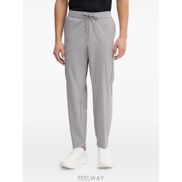 Boss 26 FW ���� ���� ���̾� ��Ʈ��ġ ���ø� �����۵� �� ���� 50508339 TP45736246126 FW ���� ���� ���̾� ��Ʈ��ġ ���ø� �����۵� �� ��