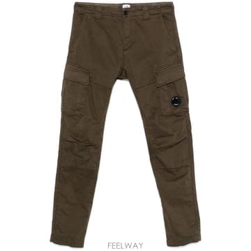 CP company 26 FW CP���۴� ���� ������ ��ƾ ī�� ���� 17CMPA186A005529G683 TP45606334726 FW CP���۴� ���� ������ ��ƾ ī�� ���� 17CMPA186A00