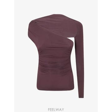 Elisabetta Franchi 26 FW Elisabetta Franchi ���� �к긯 ž MD01561E2 TP45650665626 FW Elisabetta Franchi ���� �к긯 ž MD01561E2 TP45