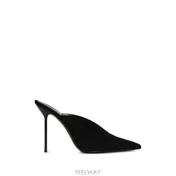 Paris Texas 26 FW Paris Texas ����� �纸 ��ƿ���� �� �� PX2007X5A04 TP45633765826 FW Paris Texas ����� �纸 ��ƿ���� �� �� PX2007X5A