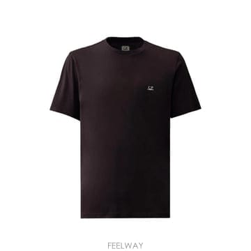 CP company 26 FW CP���۴� �ΰ� ����Ʈ �ݼҸ� Ƽ���� RCCMTS725A005100W888 TP45612655526 FW CP���۴� �ΰ� ����Ʈ �ݼҸ� Ƽ���� RCCMTS725A005
