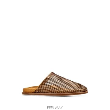 Forte Forte 26 FW Forte Forte ũ������ ��� �÷� �� 9972F0 TP45633765726 FW Forte Forte ũ������ ��� �÷� �� 9972F0 TP45633