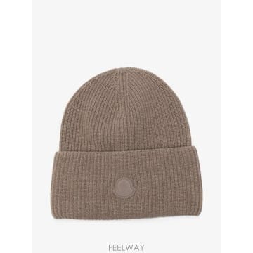 Moncler 26 FW ��Ŭ���� �ΰ� ��ġ ���� ��Ʈ ��� L20933B00026M4281 TP45750628226 FW ��Ŭ���� �ΰ� ��ġ ���� ��Ʈ ��� L20933B00026M4