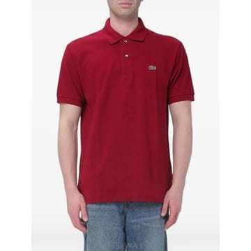 LACOSTE 26 FW ���ڽ��� �ΰ� ��ġ ���� ���� ���� L1212476 TP45545260726 FW ���ڽ��� �ΰ� ��ġ ���� ���� ���� L1212476 TP455