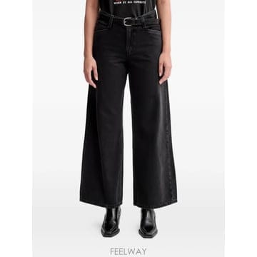 | Other Brand | 26 FW Levis ��� 94 ���̵� �� A5929 TP45553614426 FW Levis ��� 94 ���̵� �� A5929 TP455536144