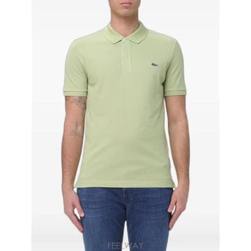 LACOSTE 26 FW ���ڽ��� ���� �� ���� ���� ���� PH4012 TP45545256326 FW ���ڽ��� ���� �� ���� ���� ���� PH4012 TP4554525