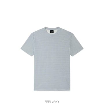 Armani 26 FW Armani Exchange AX ���׷� ����Ʈ �ݼҸ� Ƽ���� XM002511AF1 TP455526 FW Armani Exchange AX ���׷� ����Ʈ �ݼҸ� Ƽ����