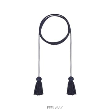 | Other Brand | 26 FW Pierre Louis Mascia �÷���Ʈ �½� ��� ��Ʈ PLMBELTCI05AFS0128BL26 FW Pierre Louis Mascia �÷���Ʈ �½� ��� ��Ʈ PLMB