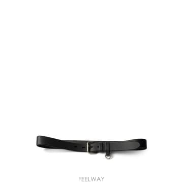 PRADA 26 FW ����� ���� ��Ʈ 1CM3012HIL TP45585632926 FW ����� ���� ��Ʈ 1CM3012HIL TP455856329