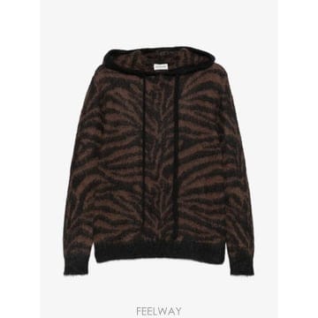 | Other Brand | 26 FW P.A.R.O.S.H. �� ����� ����Ʈ �귯�õ� �ĵ�Ƽ LAMUD510419 TP458951926 FW P.A.R.O.S.H. �� ����� ����Ʈ �귯�õ� �ĵ�Ƽ 