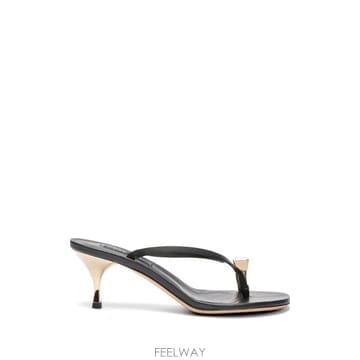 Casadei 26 FW ī�絥�� �ٸ��� ���� �� 1N264B0501C3025 TP45633750426 FW ī�絥�� �ٸ��� ���� �� 1N264B0501C3025 TP456337
