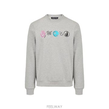 Iceberg 26 FW ���̽����� �׷��� ����Ʈ ��Ҹ� ����Ʈ���� 26EJ1P0E01363298493 TP4554515526 FW ���̽����� �׷��� ����Ʈ ��Ҹ� ����Ʈ���� 26EJ1