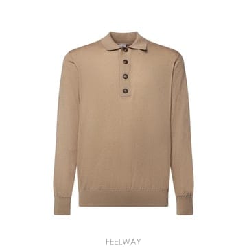 Eleventy 26 FW �Ϸ���Ƽ ��ư �� ���� ���� N76POLN07MAG0K00704 TP45814208326 FW �Ϸ���Ƽ ��ư �� ���� ���� N76POLN07MAG0K00704 T