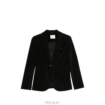 | Other Brand | 26 FW Circolo 1901 �ڵ���� �̱� �극��Ƽ�� ��Ŷ FD4075001 TP45736155826 FW Circolo 1901 �ڵ���� �̱� �극��Ƽ�� ��Ŷ FD407