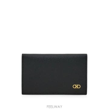 Ferragamo 26 FW ��󰡸� ����ũ�� ��ġ�� ī��Ȧ�� 796242 TP45606279526 FW ��󰡸� ����ũ�� ��ġ�� ī��Ȧ�� 796242 TP45606