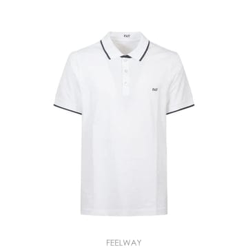 FAY 26 FW ���� �� Į�� ���� ���� NPMB252140STDWB001 TP45705793326 FW ���� �� Į�� ���� ���� NPMB252140STDWB001 TP4570