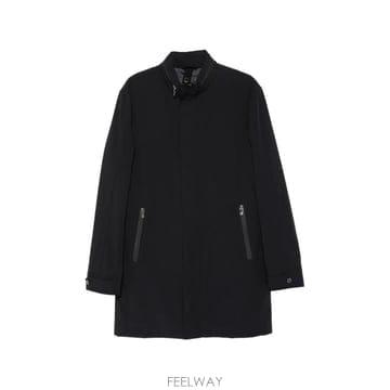 CORNELIANI 26 FW �����ڸ��ƴ� ���� �� ���� ���� ��Ʈ 2825M32A20152 TP45781863026 FW �����ڸ��ƴ� ���� �� ���� ���� ��Ʈ 2825M32A2015