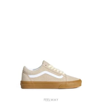 26 FW  올드 스쿨 슈즈 VN000D6W1O31 TP457121870