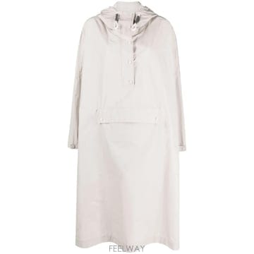 Brunello Cucinelli 26 FW ���ڷ� ��ġ�ڸ� �ĵ� ���� ��ī MB5749555PC7958 TP44558362326 FW ���ڷ� ��ġ�ڸ� �ĵ� ���� ��ī MB5749555PC7958