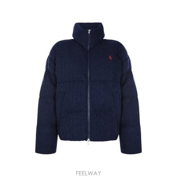 Ralph Lauren 26 FW ���� �����η� ���̺� ��Ʈ �е� ��Ʈ 211A10457002 TP45750560526 FW ���� �����η� ���̺� ��Ʈ �е� ��Ʈ 211A10457002