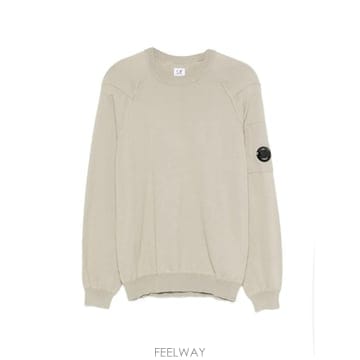 CP company 26 FW CP���۴� ���� ũ�� �� ������ 20CMKN183A110560A904 TP45612545526 FW CP���۴� ���� ũ�� �� ������ 20CMKN183A110560A90
