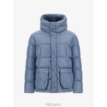 Herno 26 FW ������ ���� ��ũ �ĵ� �е� ��Ŷ PI001140U12004Z TP45781859726 FW ������ ���� ��ũ �ĵ� �е� ��Ŷ PI001140U12004Z 