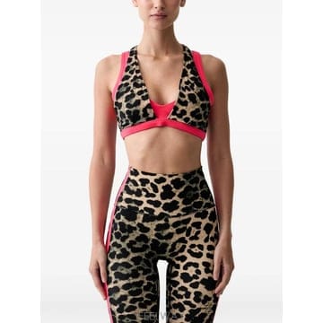 | Other Brand | 26 FW P.E Nation ����Ƽ �����ĵ� ����Ʈ ���̾�� ������ ��� 261C011 TP4581420226 FW P.E Nation ����Ƽ �����ĵ� ����Ʈ ���̾�� ����