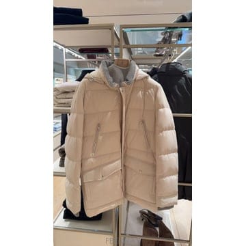 Brunello Cucinelli [AW25] BRUNELLO CUCCINELLI ��ġ�ڸ� Ŭ���� �е�[AW25] BRUNELLO CUCCINELLI ��ġ�ڸ� Ŭ���� �е�