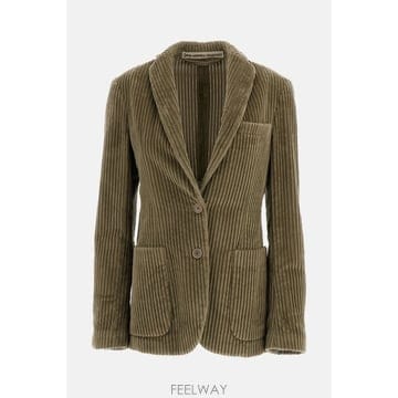| Other Brand | 26 F/W META CAMPANIA COLLECTIVE UDO Ŀ�� B003231725926 F/W META CAMPANIA COLLECTIVE UDO Ŀ�� B0032317259