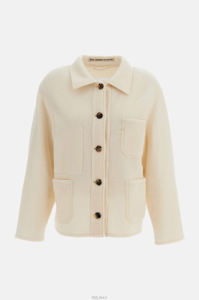 | Other Brand | 26 F/W META CAMPANIA COLLECTIVE �� ũ�� �� B003231726026 F/W META CAMPANIA COLLECTIVE �� ũ�� �� B0032317260